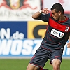 5.10.2014  Hallescher FC - FC Rot-Weiss Erfurt 1-2_47